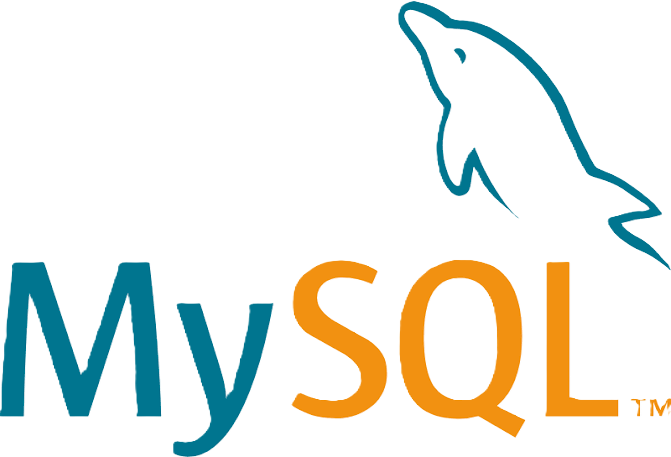 MySQL